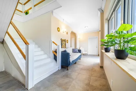 Turtle Reef Cove Grand Bahama Freeport BS