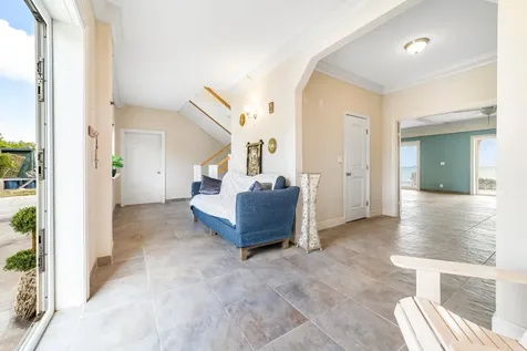 Turtle Reef Cove Grand Bahama Freeport BS