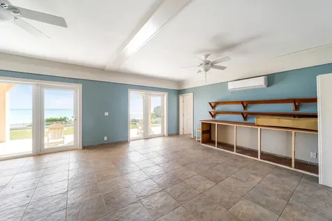 Turtle Reef Cove Grand Bahama Freeport BS