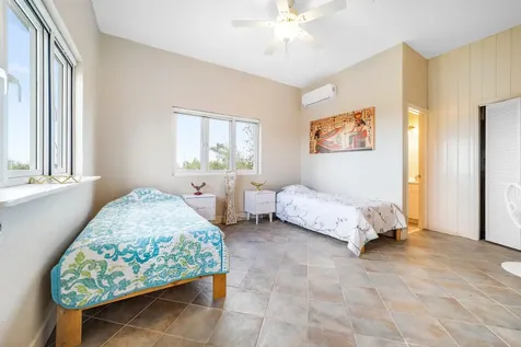 Turtle Reef Cove Grand Bahama Freeport BS