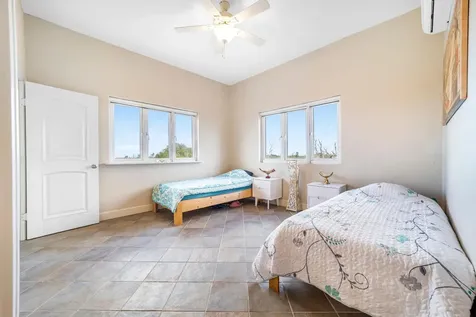 Turtle Reef Cove Grand Bahama Freeport BS