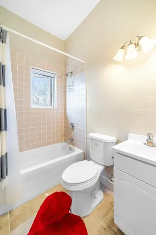 Turtle Reef Cove Grand Bahama Freeport BS