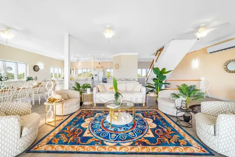 Turtle Reef Cove Grand Bahama Freeport BS