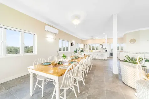 Turtle Reef Cove Grand Bahama Freeport BS