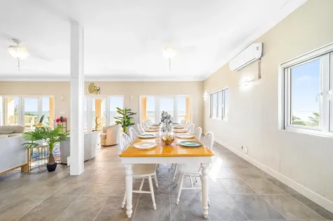 Turtle Reef Cove Grand Bahama Freeport BS