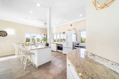 Turtle Reef Cove Grand Bahama Freeport BS