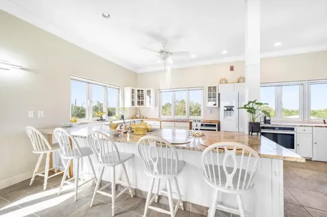 Turtle Reef Cove Grand Bahama Freeport BS