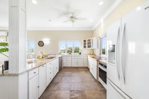 Turtle Reef Cove Grand Bahama Freeport BS