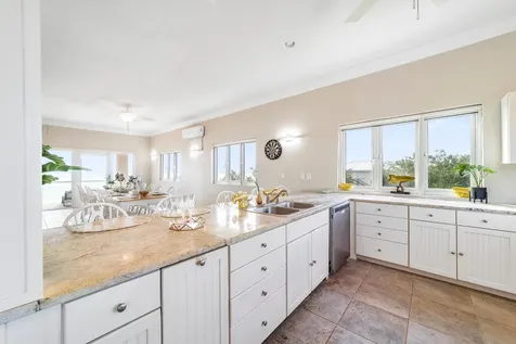 Turtle Reef Cove Grand Bahama Freeport BS