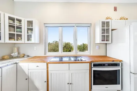 Turtle Reef Cove Grand Bahama Freeport BS