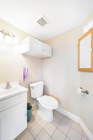 Turtle Reef Cove Grand Bahama Freeport BS