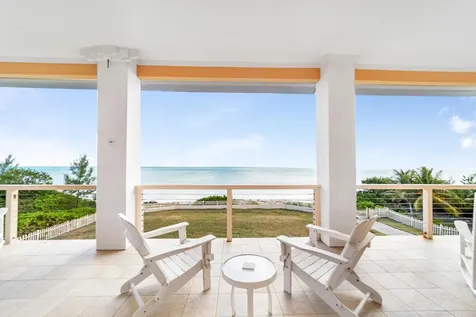 Turtle Reef Cove Grand Bahama Freeport BS