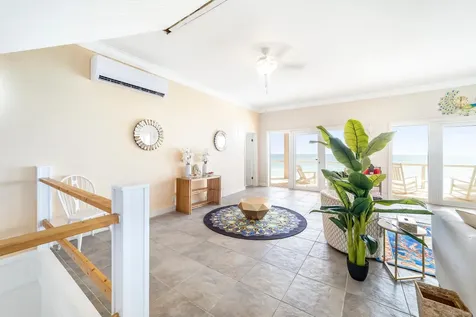 Turtle Reef Cove Grand Bahama Freeport BS