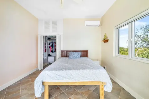 Turtle Reef Cove Grand Bahama Freeport BS