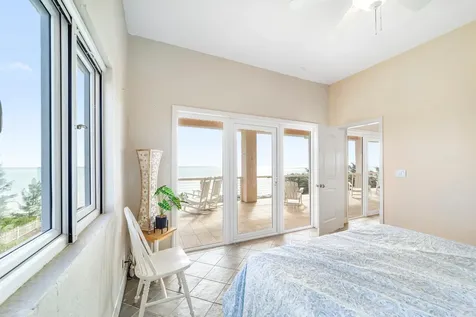 Turtle Reef Cove Grand Bahama Freeport BS