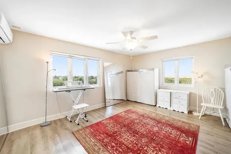 Turtle Reef Cove Grand Bahama Freeport BS