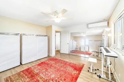 Turtle Reef Cove Grand Bahama Freeport BS