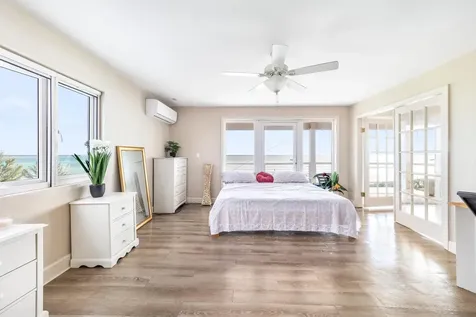 Turtle Reef Cove Grand Bahama Freeport BS