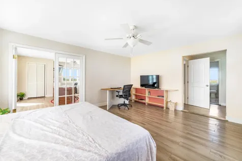 Turtle Reef Cove Grand Bahama Freeport BS