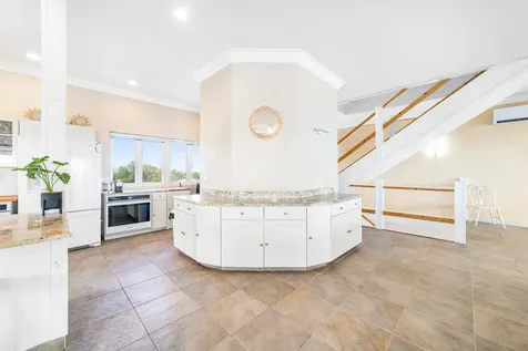 Turtle Reef Cove Grand Bahama Freeport BS