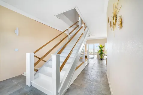 Turtle Reef Cove Grand Bahama Freeport BS