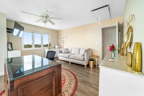 Turtle Reef Cove Grand Bahama Freeport BS