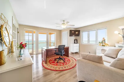 Turtle Reef Cove Grand Bahama Freeport BS