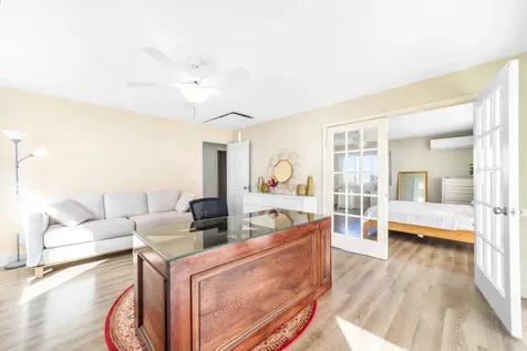 Turtle Reef Cove Grand Bahama Freeport BS