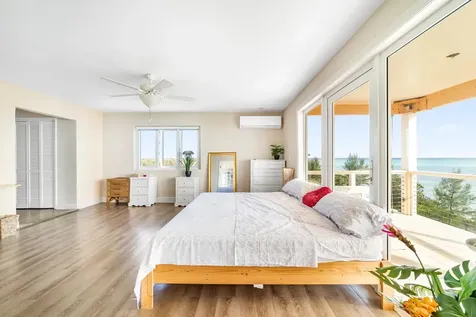 Turtle Reef Cove Grand Bahama Freeport BS