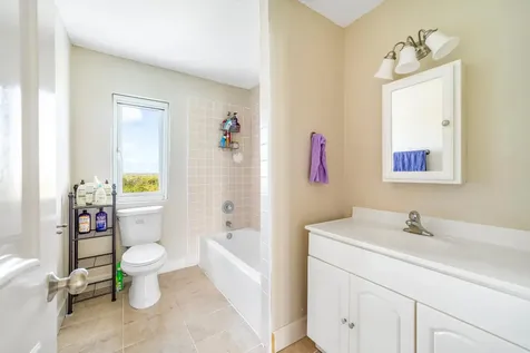 Turtle Reef Cove Grand Bahama Freeport BS