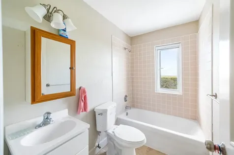 Turtle Reef Cove Grand Bahama Freeport BS