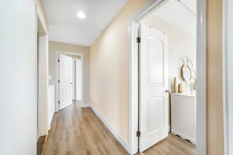 Turtle Reef Cove Grand Bahama Freeport BS