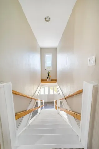 Turtle Reef Cove Grand Bahama Freeport BS