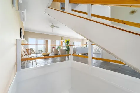 Turtle Reef Cove Grand Bahama Freeport BS