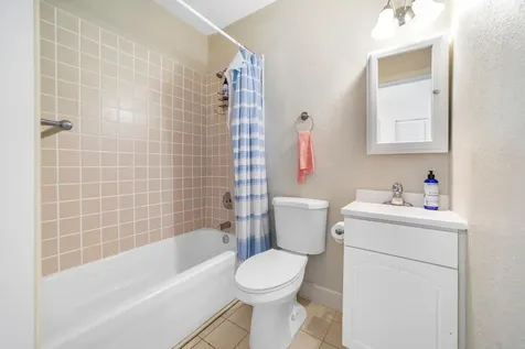 Turtle Reef Cove Grand Bahama Freeport BS