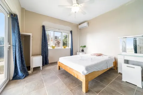 Turtle Reef Cove Grand Bahama Freeport BS