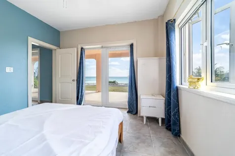 Turtle Reef Cove Grand Bahama Freeport BS