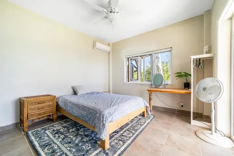 Turtle Reef Cove Grand Bahama Freeport BS