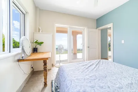 Turtle Reef Cove Grand Bahama Freeport BS