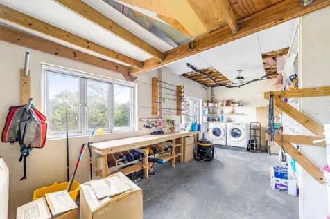 Turtle Reef Cove Grand Bahama Freeport BS