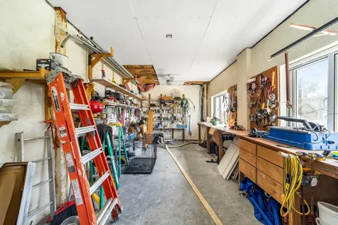 Turtle Reef Cove Grand Bahama Freeport BS