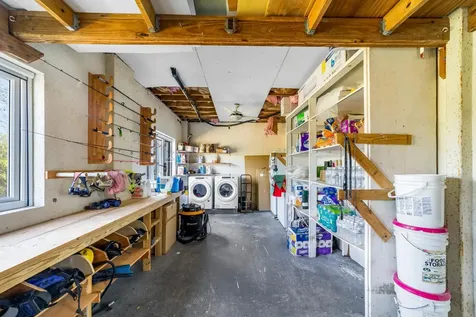 Turtle Reef Cove Grand Bahama Freeport BS