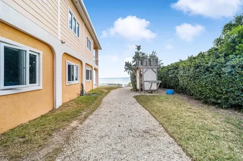 Turtle Reef Cove Grand Bahama Freeport BS