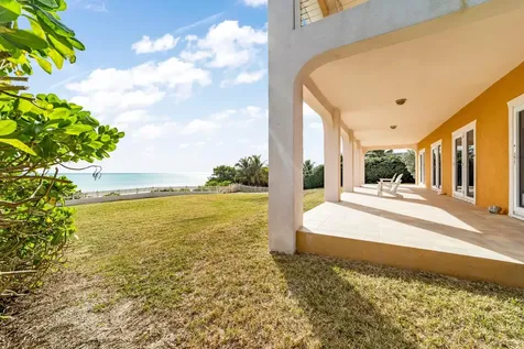 Turtle Reef Cove Grand Bahama Freeport BS