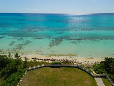 Turtle Reef Cove Grand Bahama Freeport BS