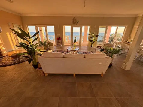 Turtle Reef Cove Grand Bahama Freeport BS