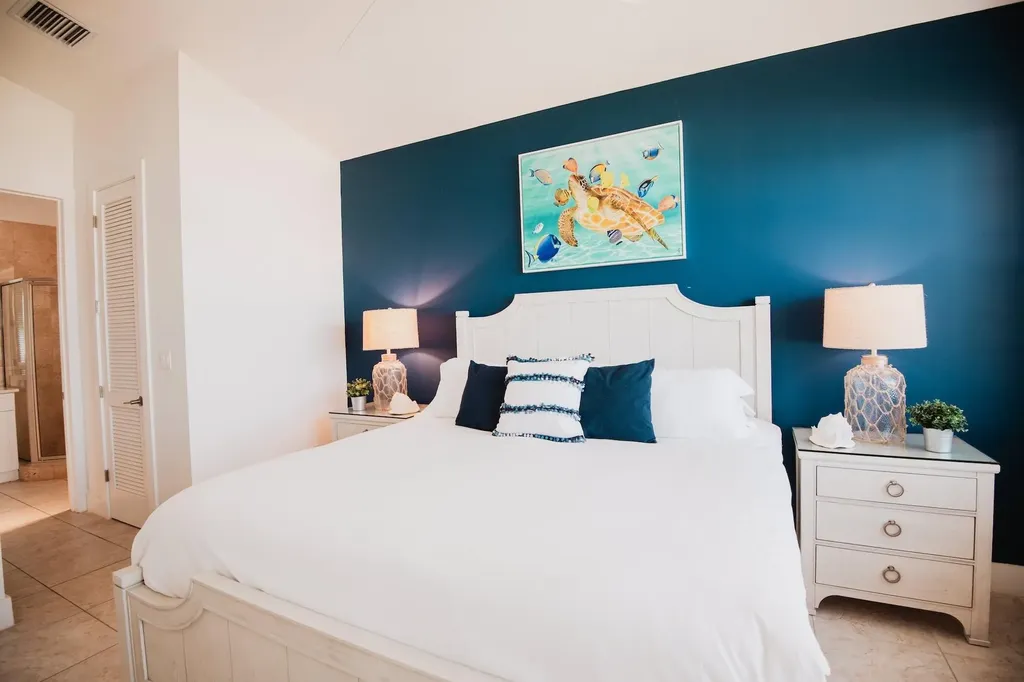 Bahama Beach Club 2082 Abaco BS