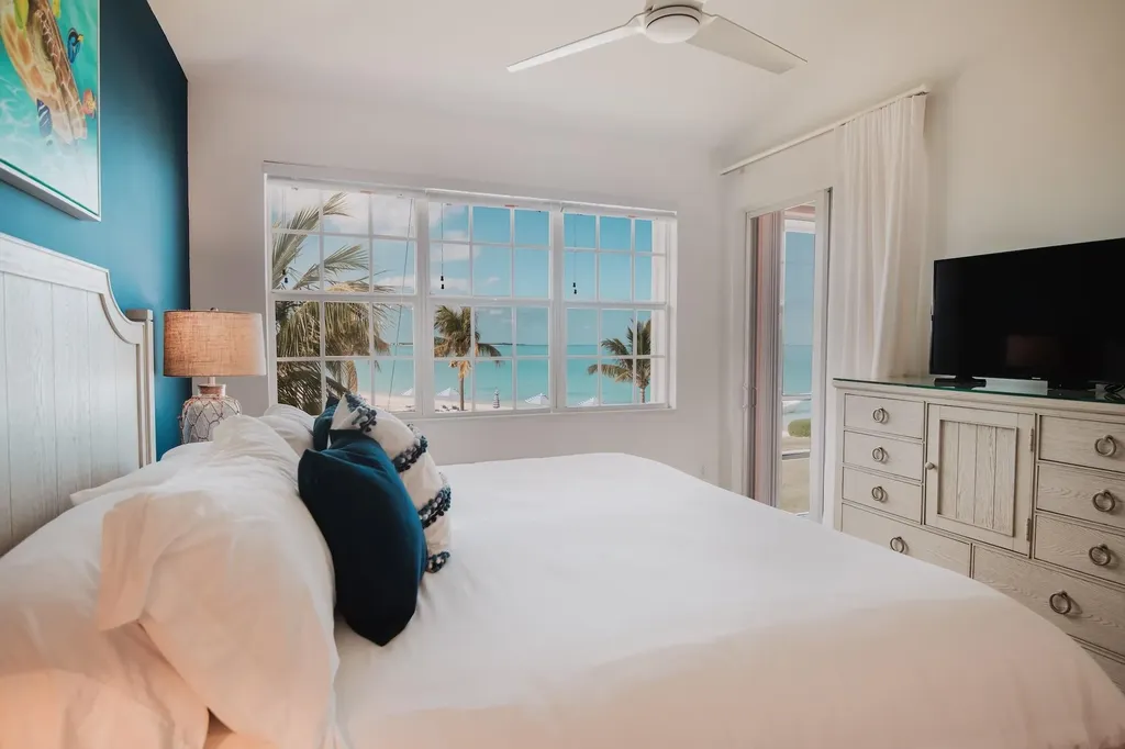 Bahama Beach Club 2082 Abaco BS