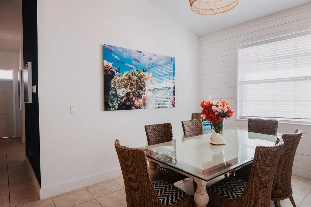 Bahama Beach Club 2082 Abaco BS