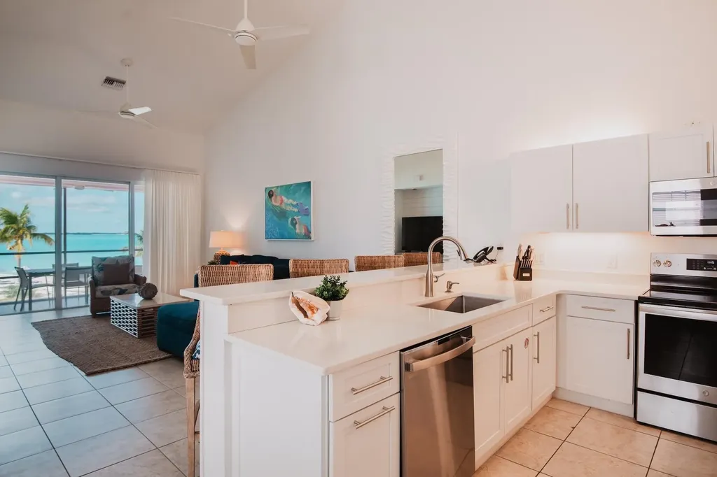 Bahama Beach Club 2082 Abaco BS